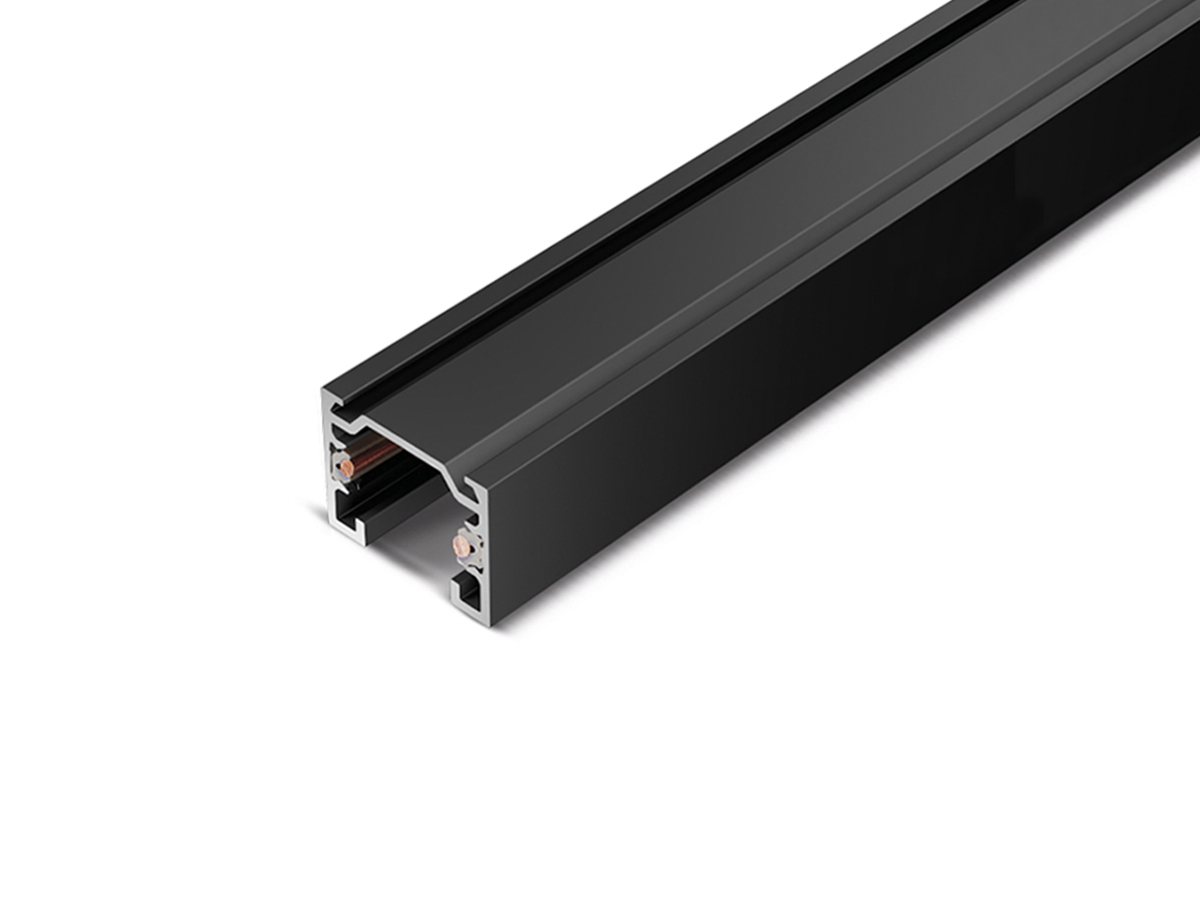 Foto prodotto - XM44502-100