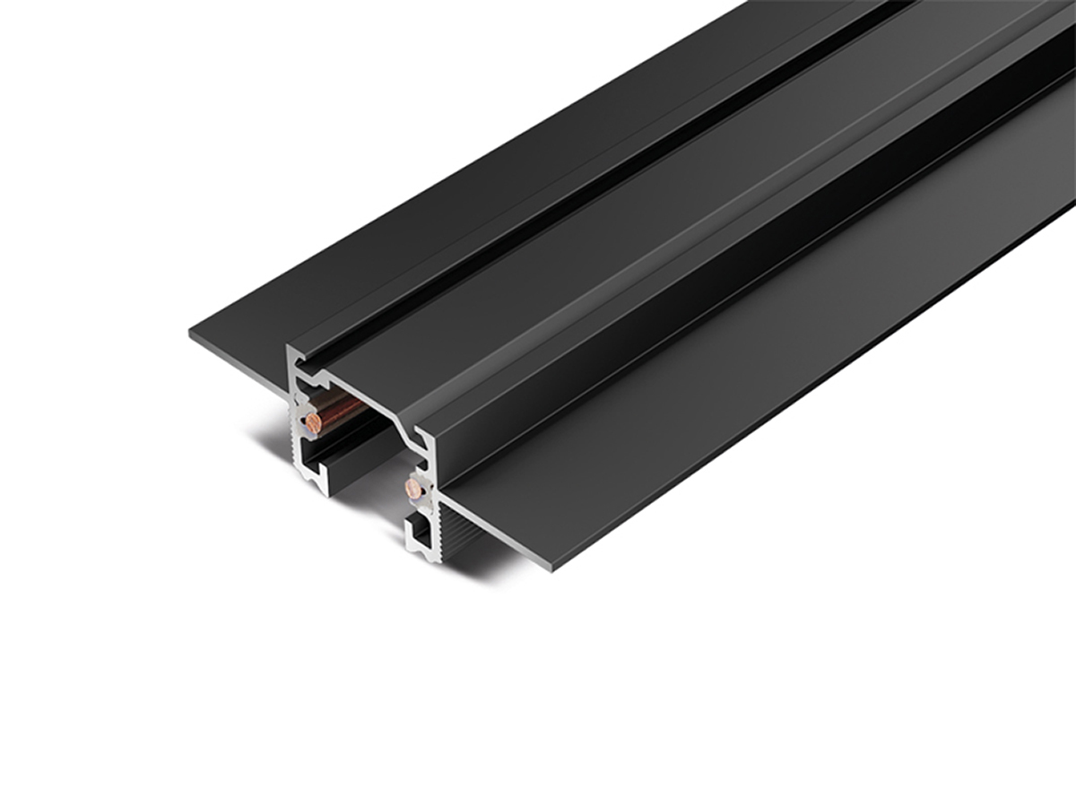 Foto prodotto - XM44602-200