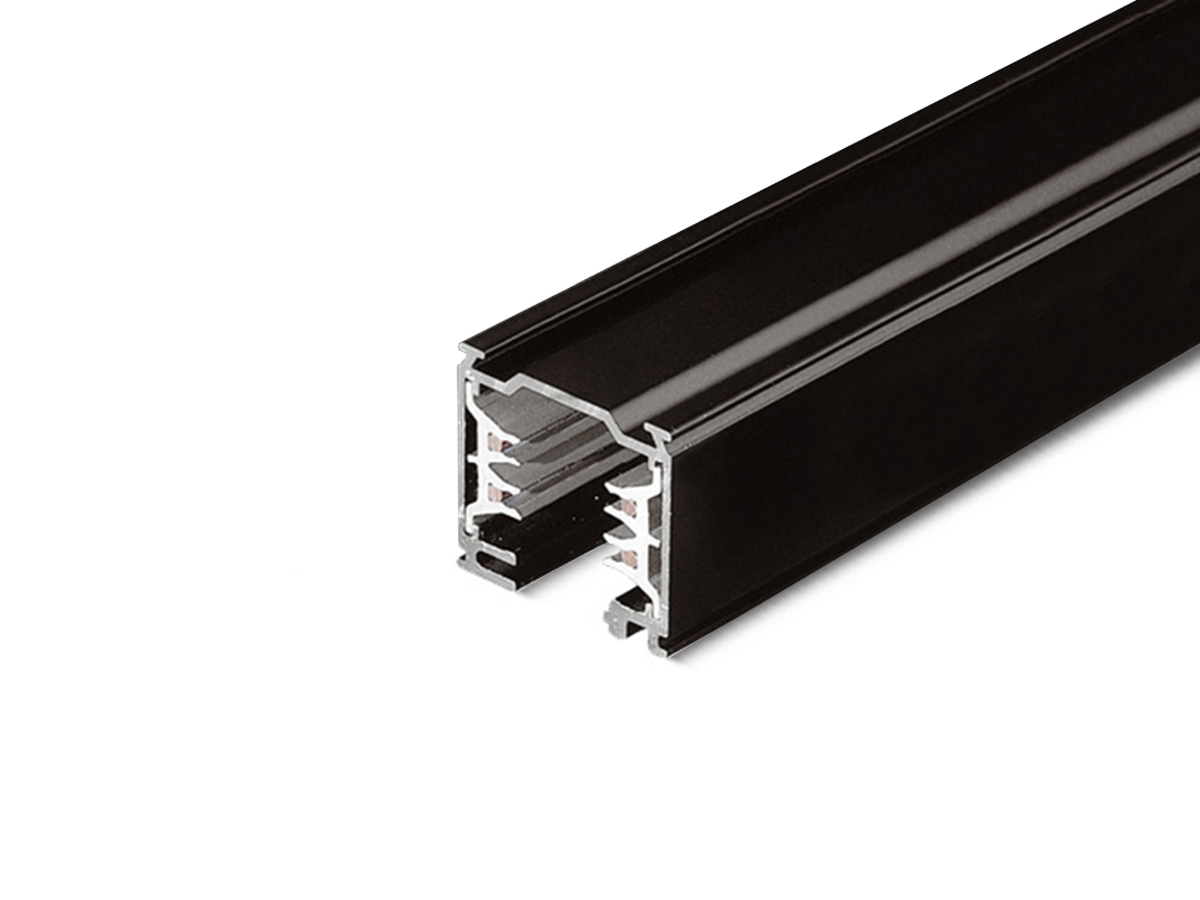 Foto prodotto - XM7502-100