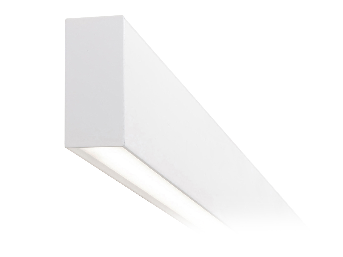GIANO - XP24646.300.0099