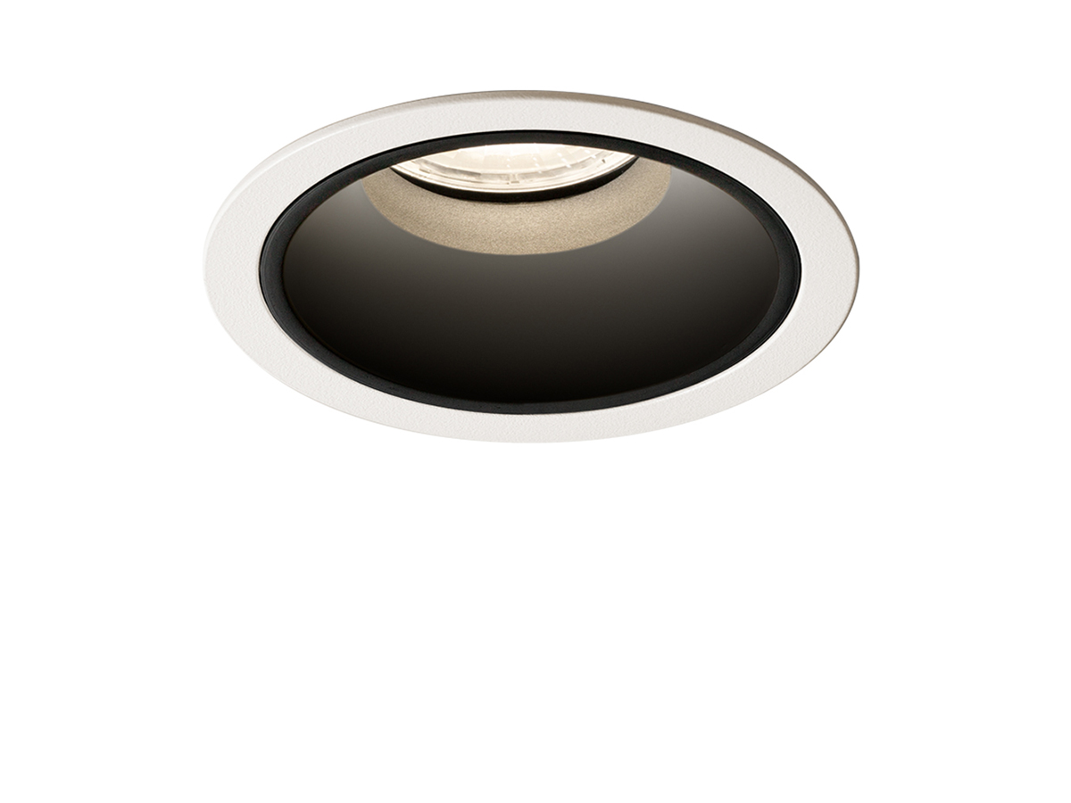 JARVIS - XR13106.085.2201