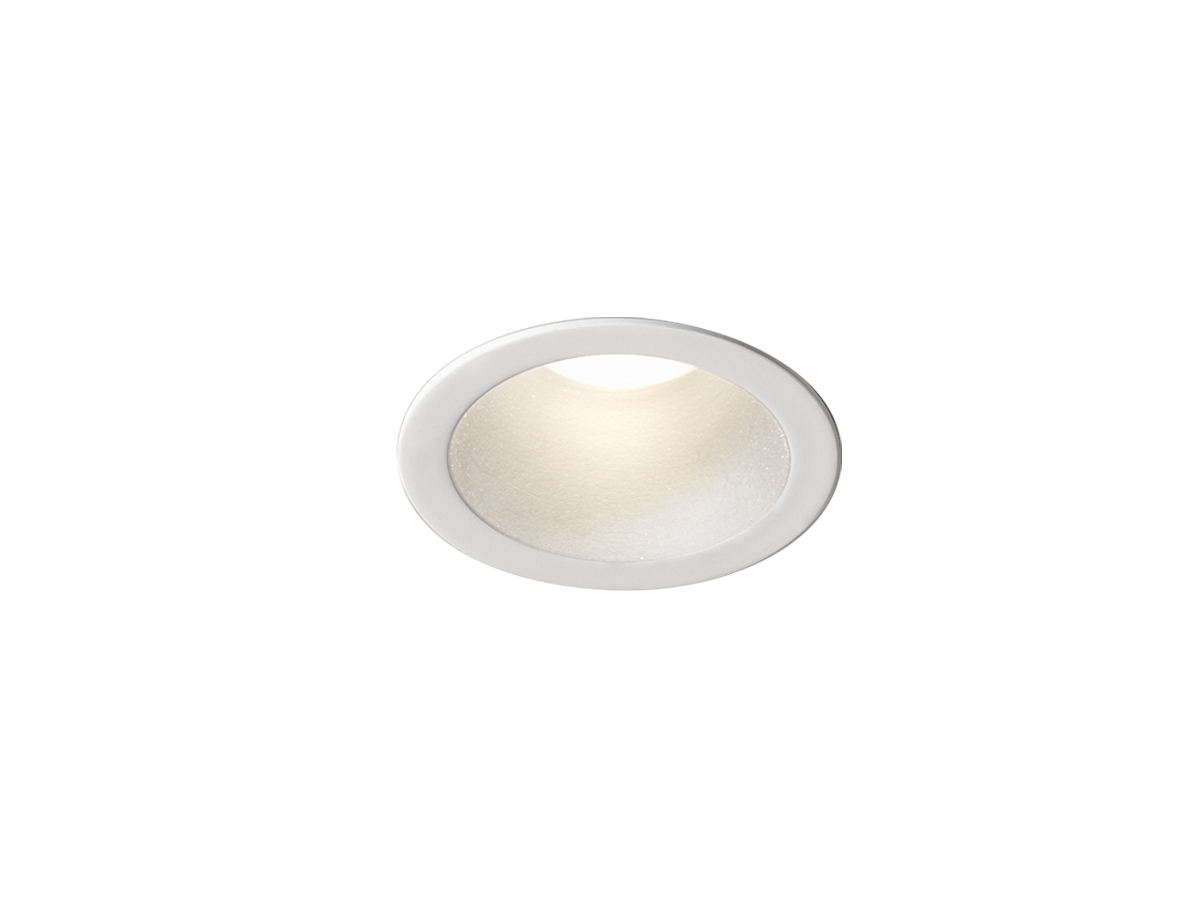 SID - XR17001.020.2515