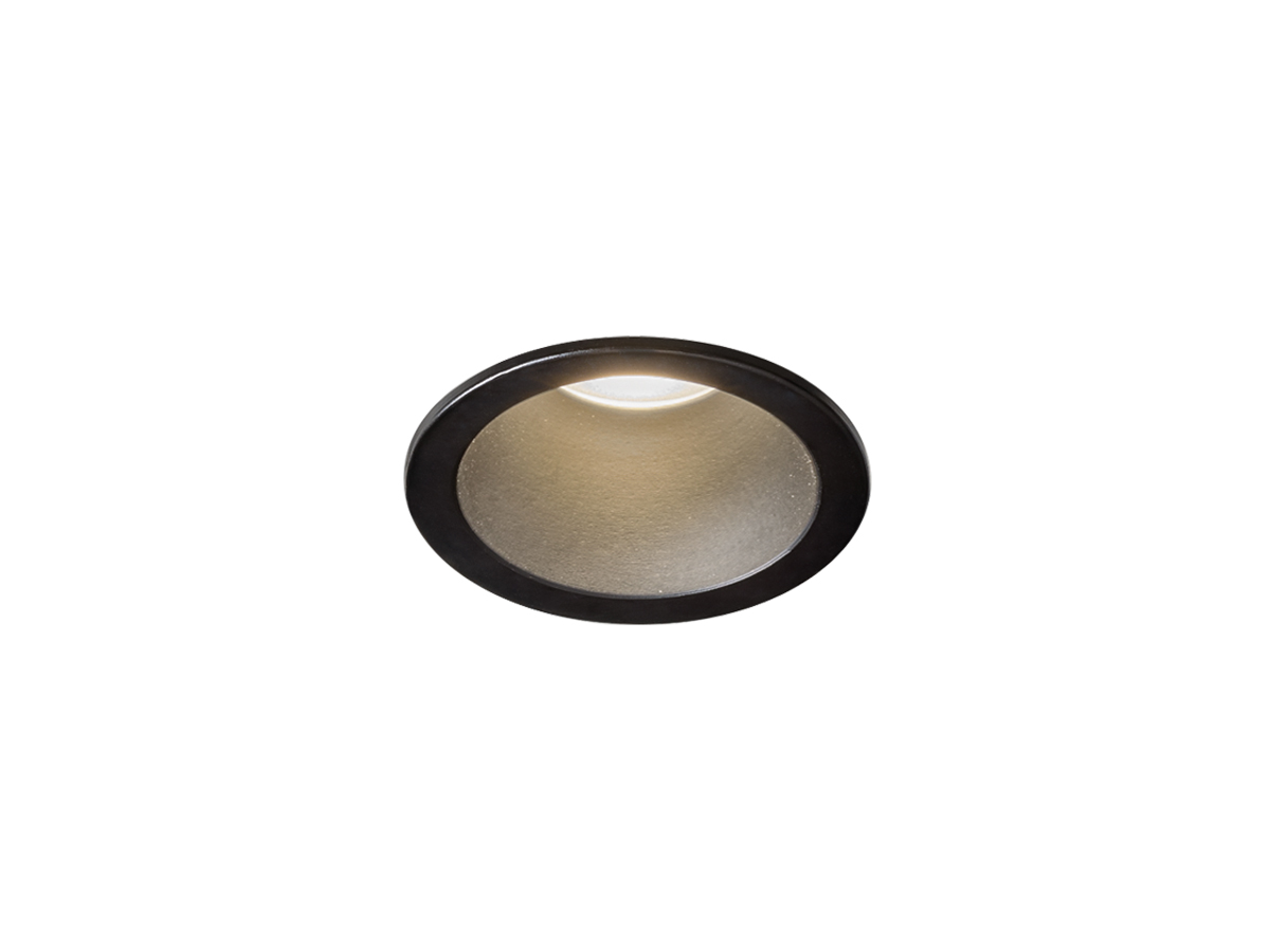 SID - XR17002.020.1715