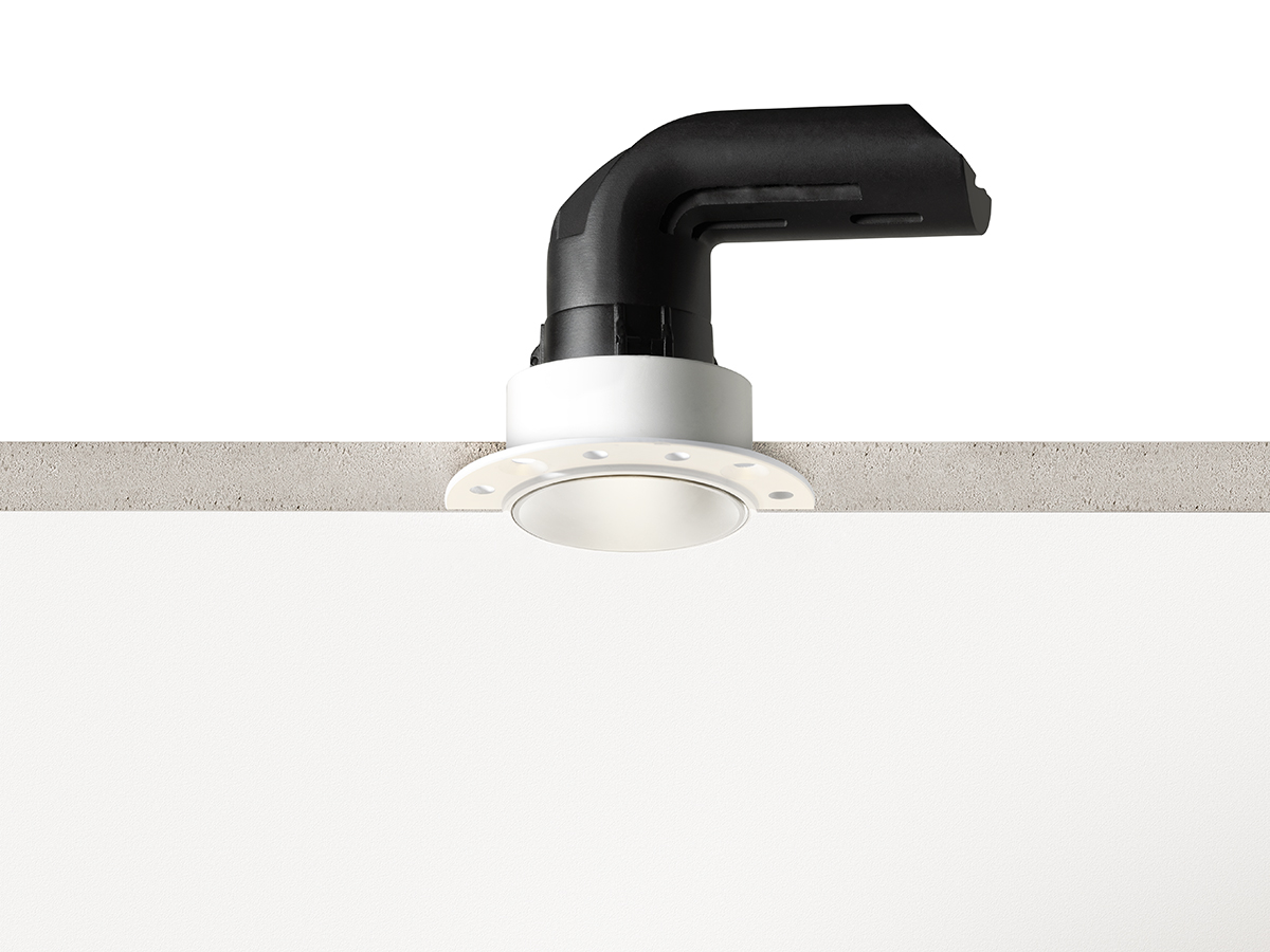 JESSIE - XR17401.040.2515