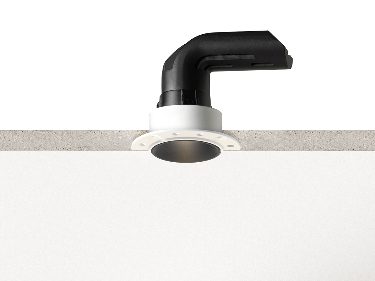 JESSIE - XR17402.040.2515