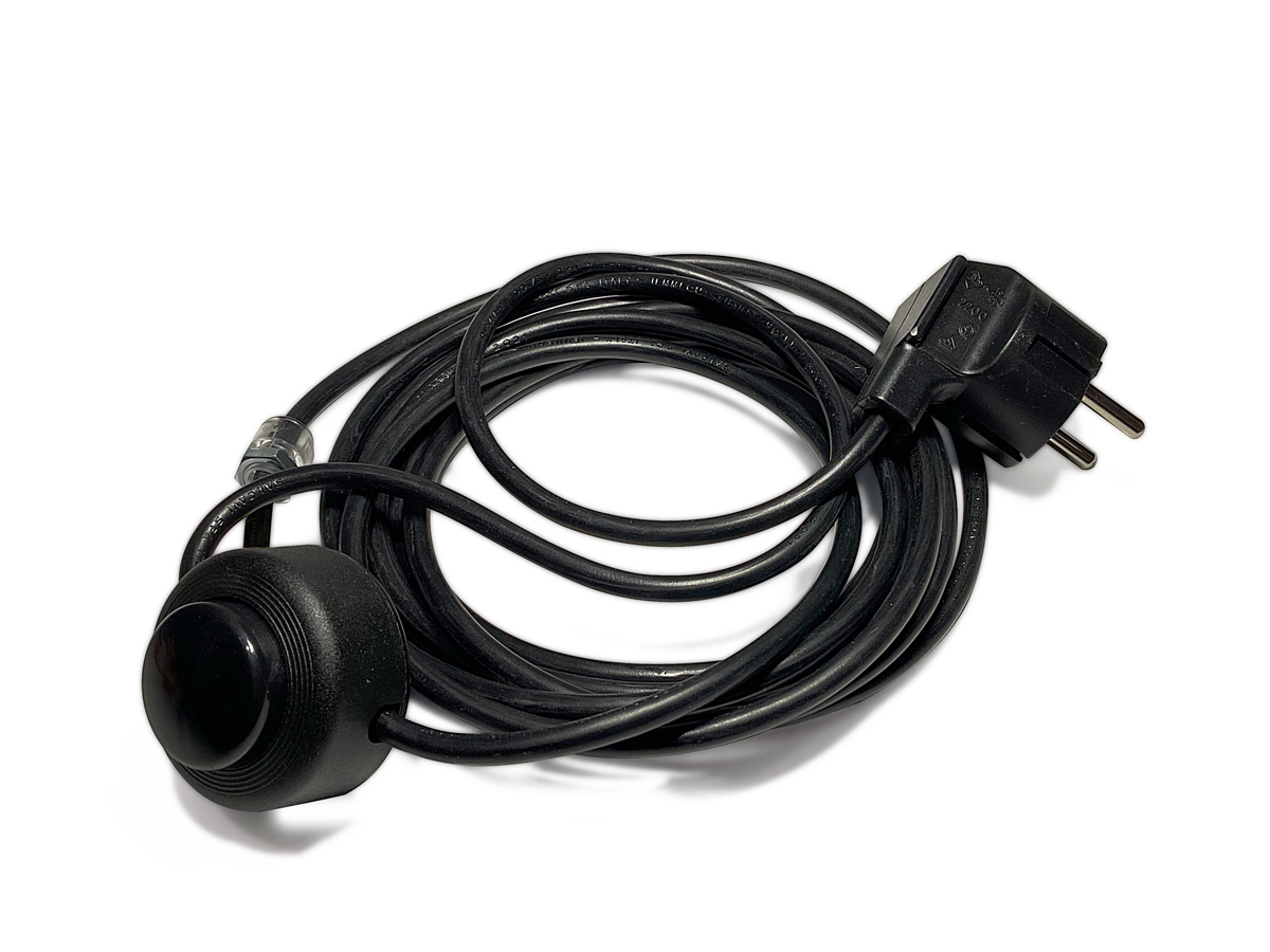 Foto prodotto - YCI11002.400