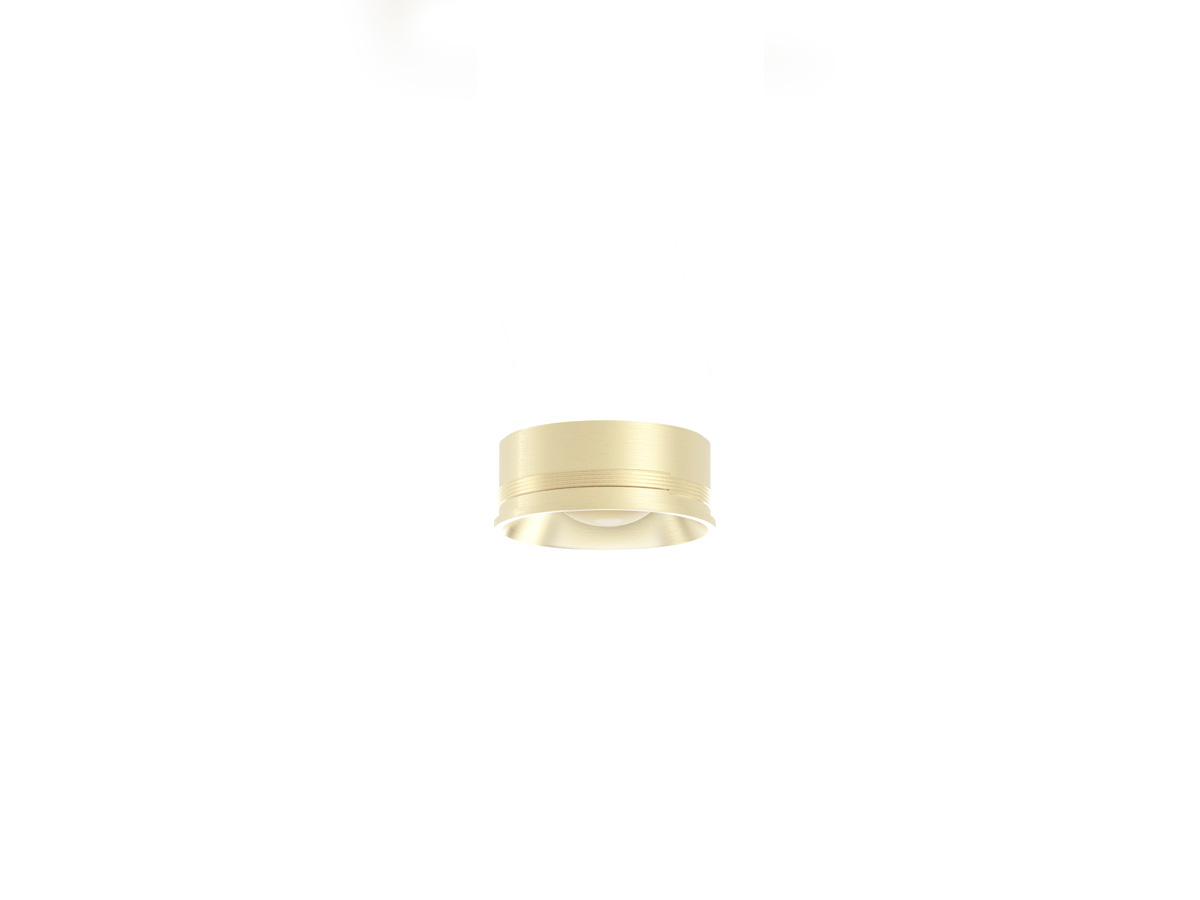 432 WAYS - YSL12705.006.FL
