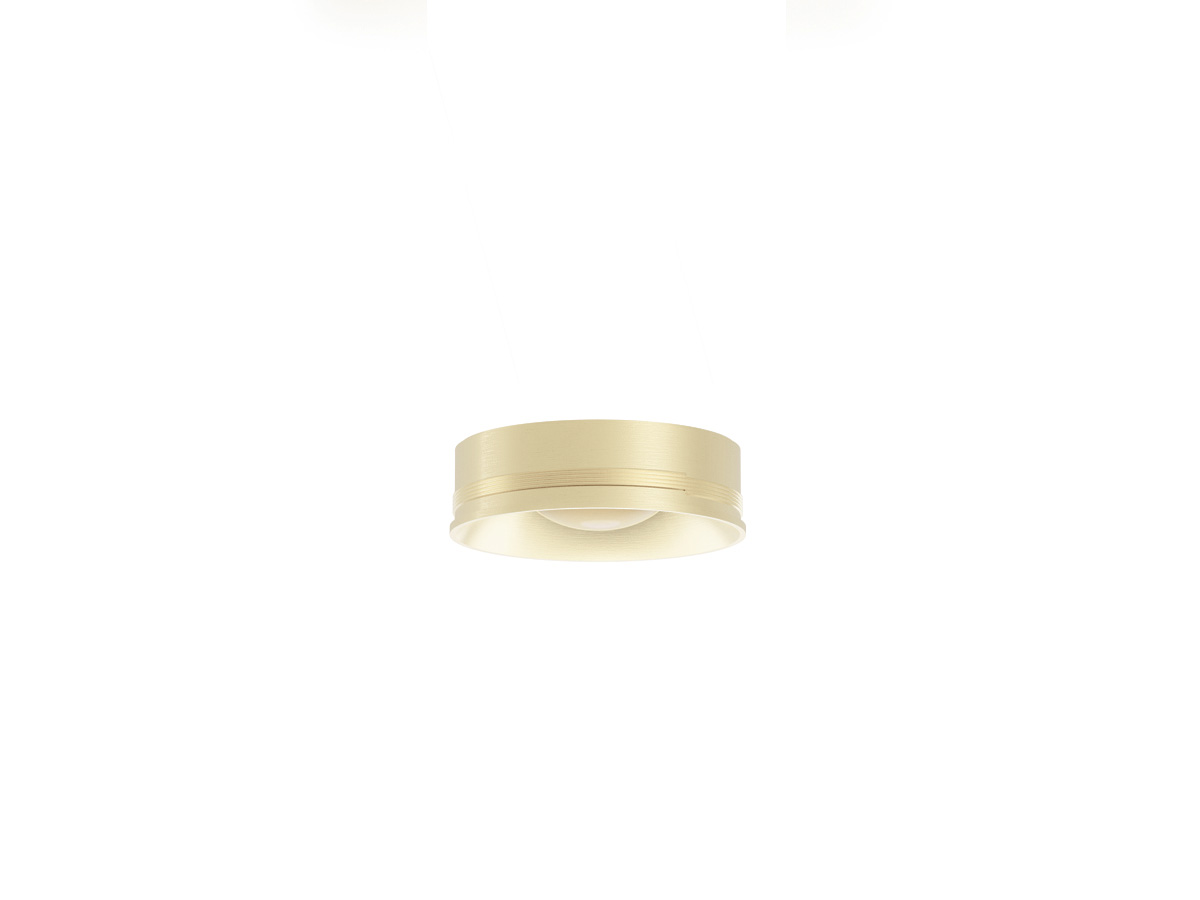 432 WAYS - YSL12705.008.FL