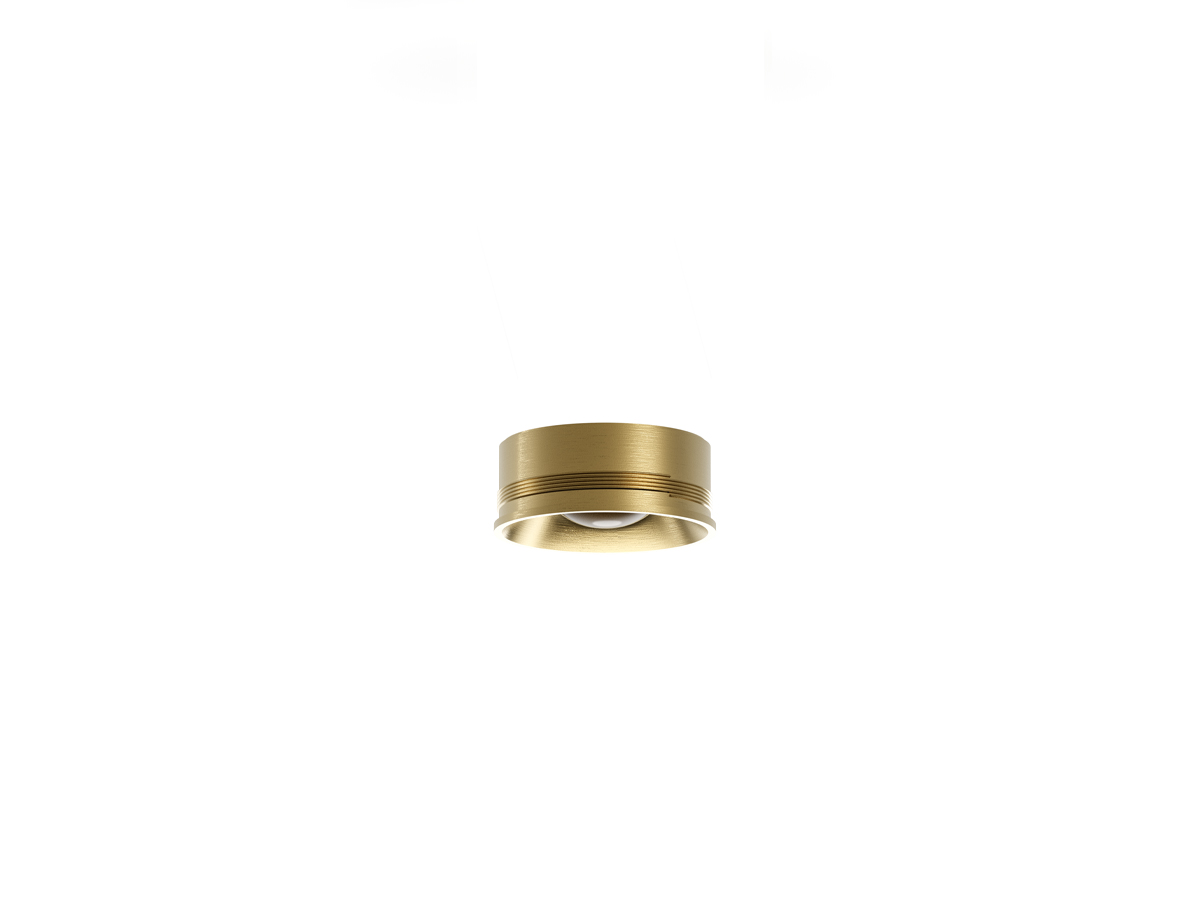 Foto prodotto - YSL12717.006.FL