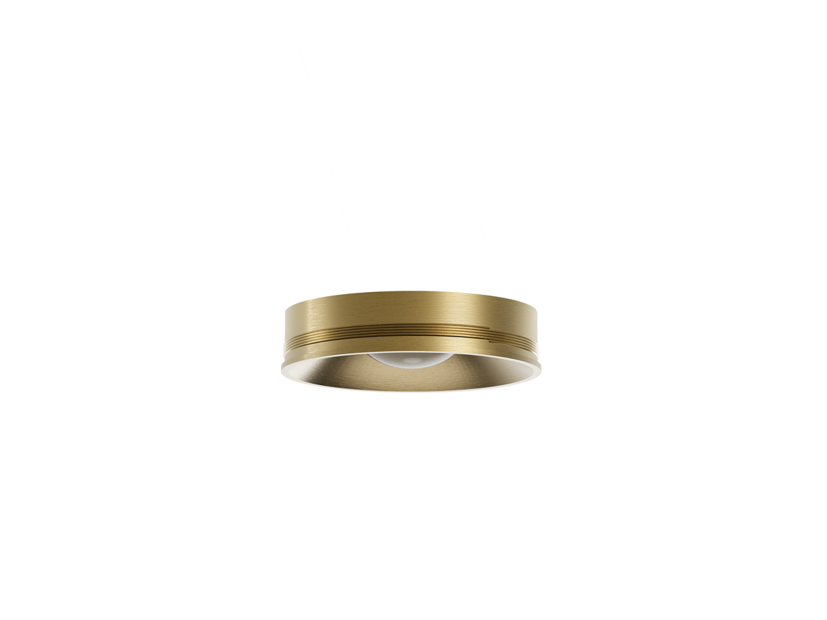 432 WAYS - YSL12717.010.FL
