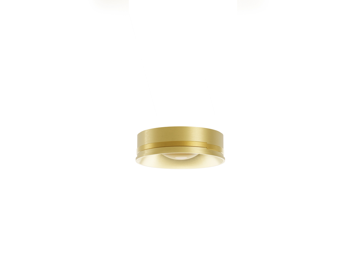 432 WAYS - YSL12719.008.FL