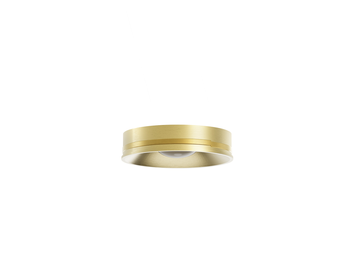432 WAYS - YSL12719.010.FL