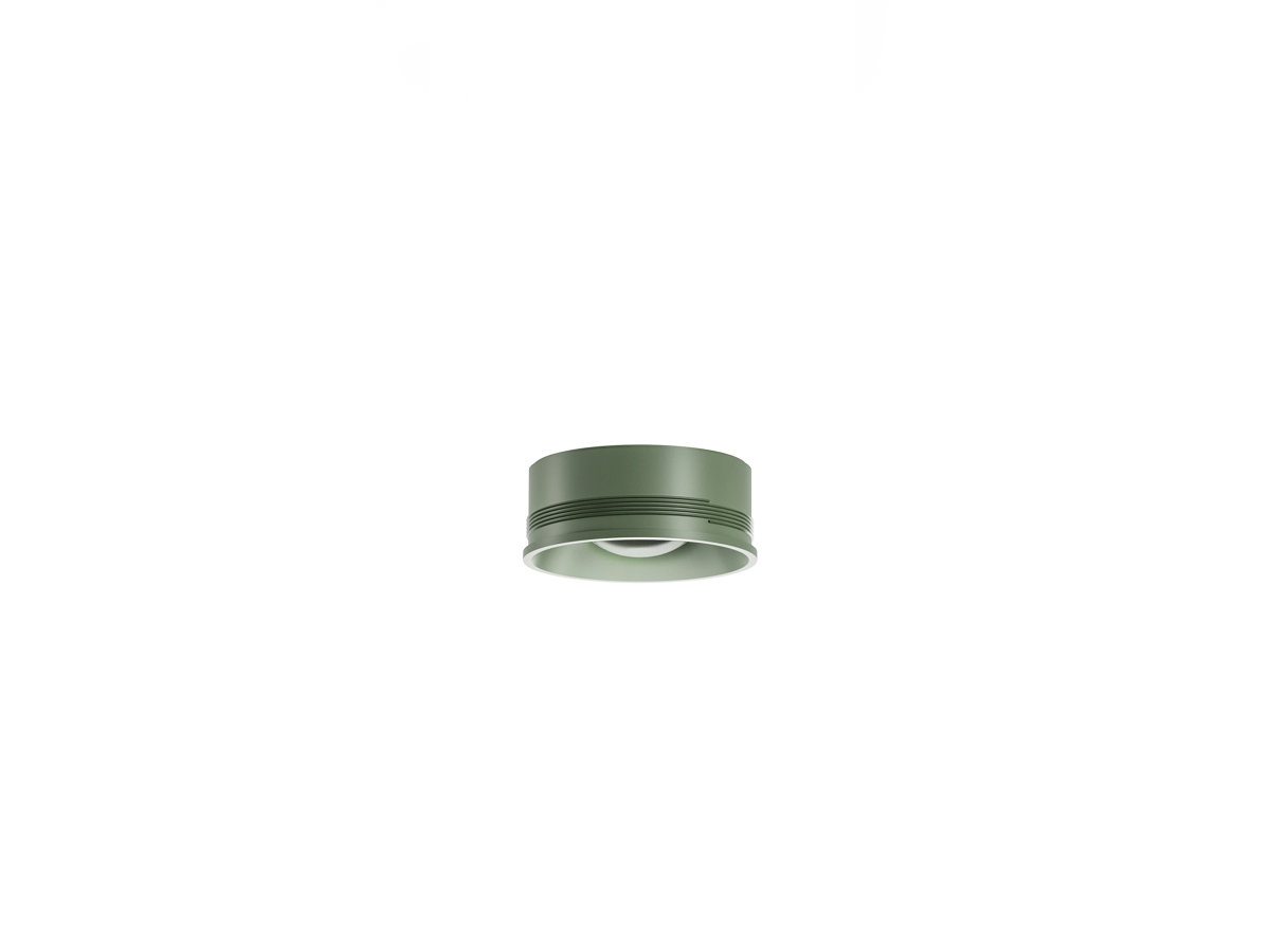 Foto prodotto - YSL12727.006.FL